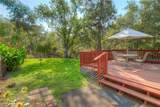 51 Ward Boulevard - Photo 2