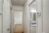 51 Ward Boulevard - Photo 20