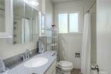 51 Ward Boulevard - Photo 21