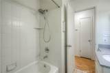 51 Ward Boulevard - Photo 22