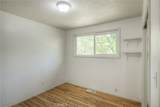 51 Ward Boulevard - Photo 23