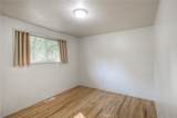51 Ward Boulevard - Photo 24