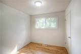 51 Ward Boulevard - Photo 25