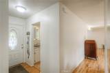 51 Ward Boulevard - Photo 26