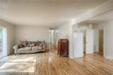 51 Ward Boulevard - Photo 27
