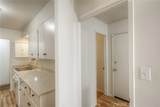51 Ward Boulevard - Photo 28