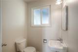 51 Ward Boulevard - Photo 29