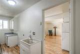 51 Ward Boulevard - Photo 30