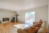 51 Ward Boulevard - Photo 31