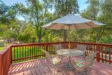 51 Ward Boulevard - Photo 32