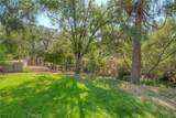 51 Ward Boulevard - Photo 33