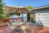 51 Ward Boulevard - Photo 34