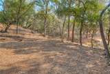 51 Ward Boulevard - Photo 36