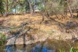 51 Ward Boulevard - Photo 39