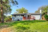 51 Ward Boulevard - Photo 4