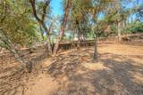51 Ward Boulevard - Photo 40