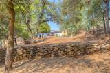 51 Ward Boulevard - Photo 41