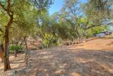 51 Ward Boulevard - Photo 42