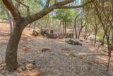 51 Ward Boulevard - Photo 44