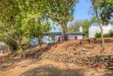 51 Ward Boulevard - Photo 45