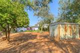 51 Ward Boulevard - Photo 46