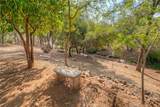 51 Ward Boulevard - Photo 47