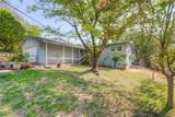 51 Ward Boulevard - Photo 48
