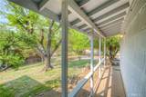 51 Ward Boulevard - Photo 49