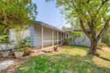51 Ward Boulevard - Photo 5
