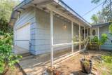 51 Ward Boulevard - Photo 50