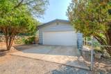 51 Ward Boulevard - Photo 51