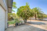 51 Ward Boulevard - Photo 52