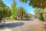 51 Ward Boulevard - Photo 53