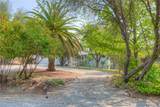 51 Ward Boulevard - Photo 54