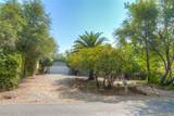 51 Ward Boulevard - Photo 55