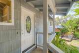 51 Ward Boulevard - Photo 6