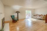 51 Ward Boulevard - Photo 7