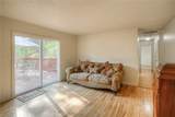 51 Ward Boulevard - Photo 8