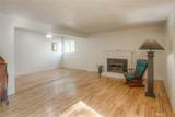 51 Ward Boulevard - Photo 9