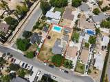 3479 Hoover Street - Photo 27