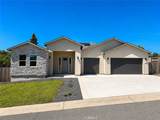 1 Stepping Stone Ct - Photo 1