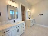 1 Stepping Stone Ct - Photo 11