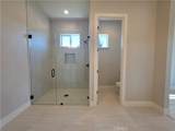 1 Stepping Stone Ct - Photo 12