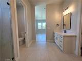 1 Stepping Stone Ct - Photo 13
