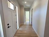 1 Stepping Stone Ct - Photo 14