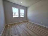 1 Stepping Stone Ct - Photo 15