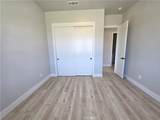 1 Stepping Stone Ct - Photo 16