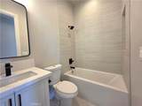 1 Stepping Stone Ct - Photo 17