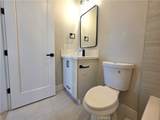 1 Stepping Stone Ct - Photo 18