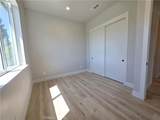 1 Stepping Stone Ct - Photo 19
